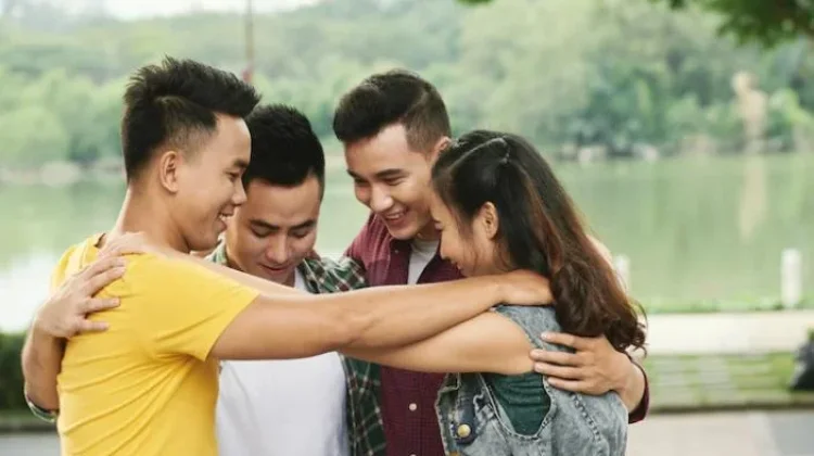 Hari Saudara Nasional, Momen Menghargai Ikatan Persaudaraan