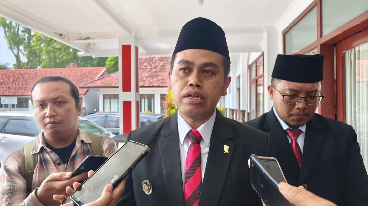 meski WFH, Layanan Publik Pemkot Blitar Tetap Normal