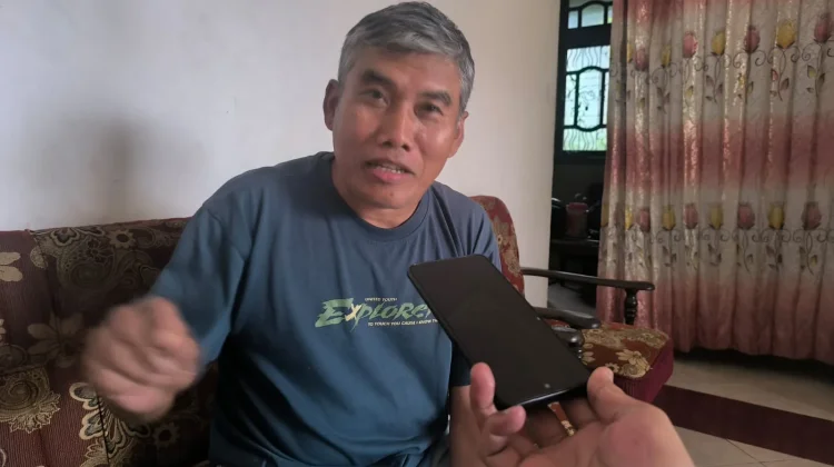 Insentif HOK Petani Tebu di Putukrejo Malang Akhirnya Sebagian Disalurkan
