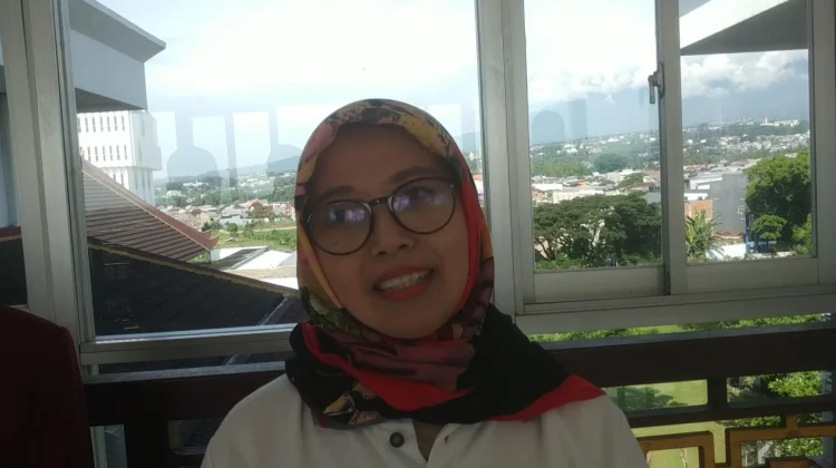 Dinkes Kota Malang Ajak Warga Hidup Sehat di Hari Kesehatan Sedunia