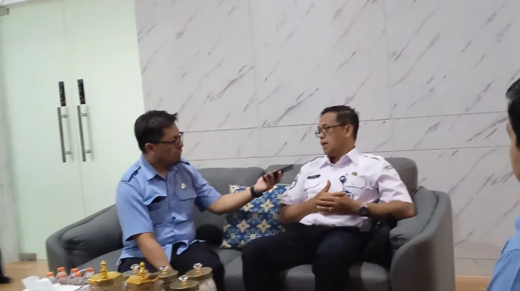Fenomena El Nino, Potensi Kemarau 2026 Bisa Panjang