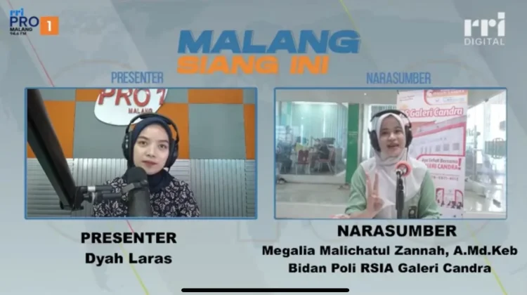 Kenali Keluhan Kehamilan dan Cara Mengatasinya
