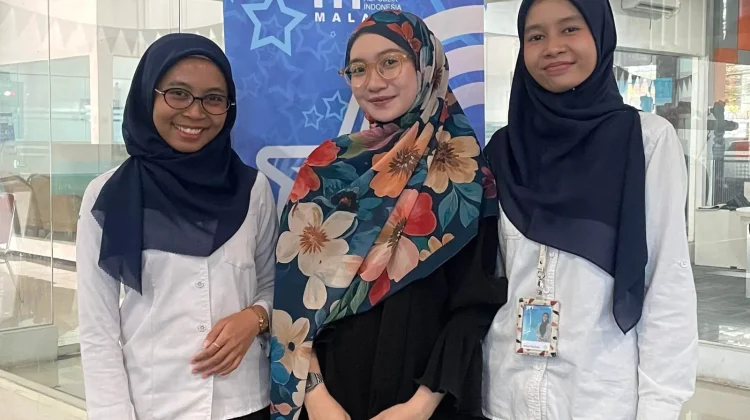 Cara Menanamkan Nilai Pancasila pada Generasi Muda di Era Digital