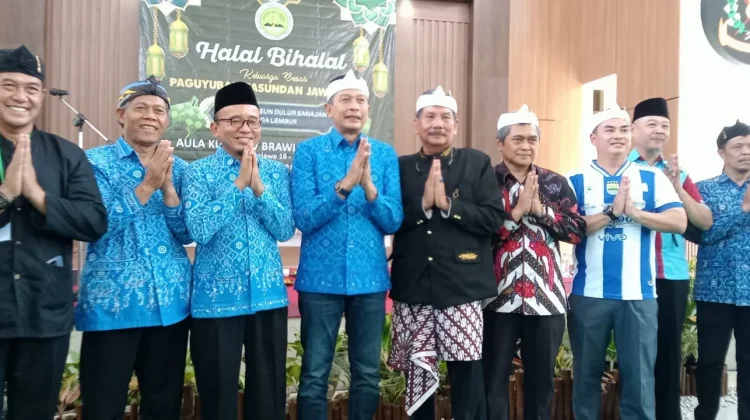 Pemkot Malang Dukung Harmoni Budaya Antar Daerah