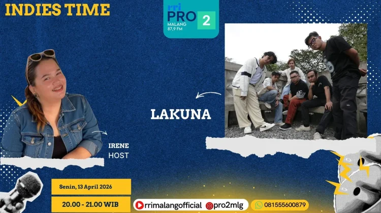 Manungsa ing Pandunga, Lakuna Angkat Filosofi Jawa