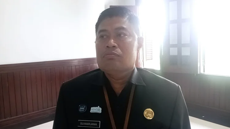 Disdikbud: Busana Ikon Malang Dipastikan Final