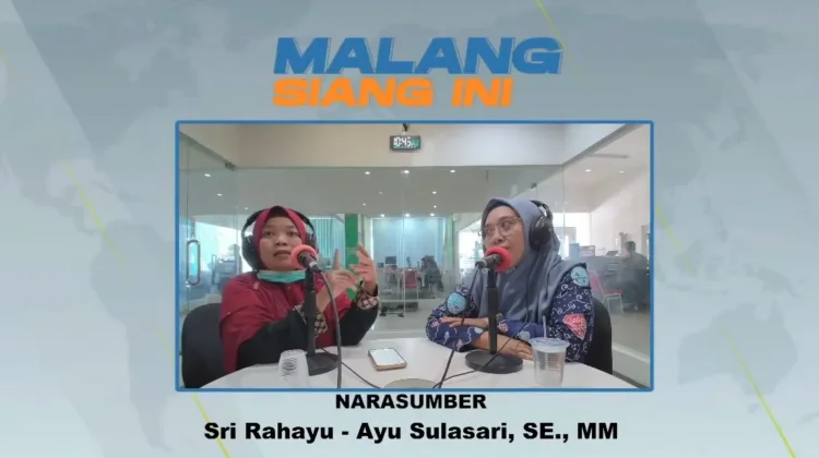 Stigma Sosial Masih Jadi Tantangan Difabel, Perlu Peran Keluarga dan Masyarakat