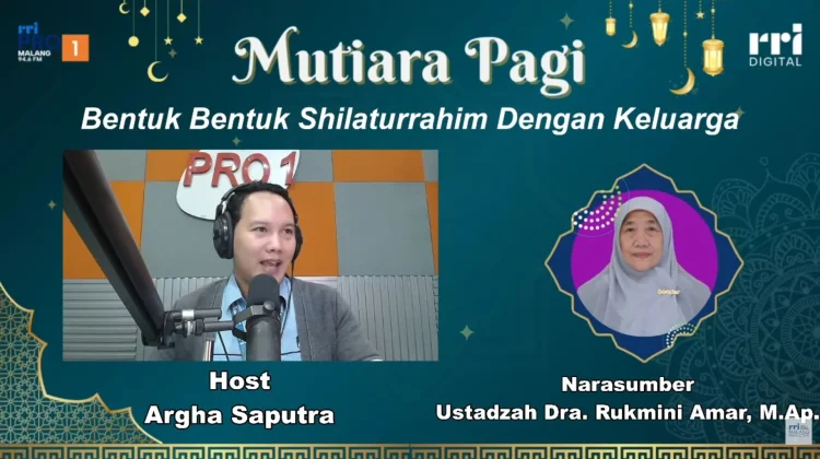 Realita Sosial Masa Kini: ketika Orang Lain Lebih Diutamakan