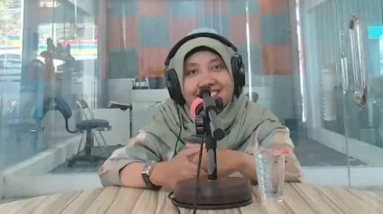 Pentingnya Promosi Digital bagi UMKM