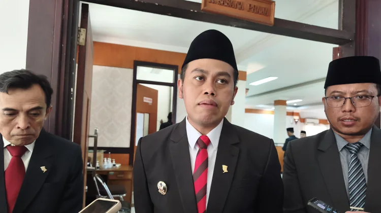 Efisiensi Anggaran, Kota Blitar Belum Buka Rekrutmen ASN