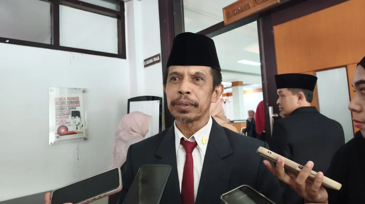 Pemkot Blitar Siapkan Perluasan TPA Atasi Lonjakan Sampah
