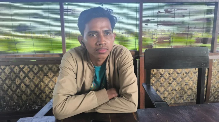 Lembaga Kajian INTIP Dorong APH Usut Dana HOK Tebu di Kabupaten Malang