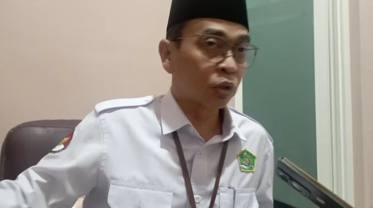 Kota Malang Siapkan Petugas Haji 15 Orang