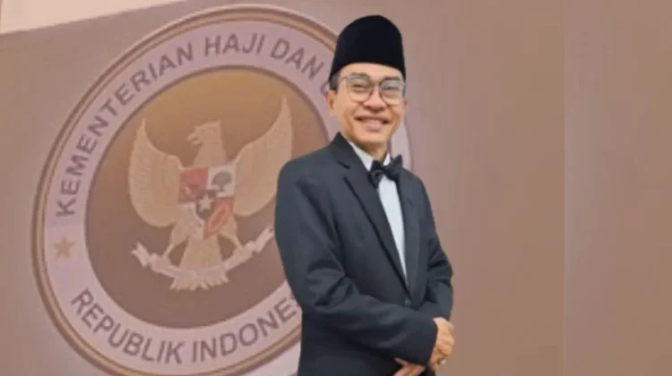 Kota Malang Lepas 1.203 CJH mulai 22 April
