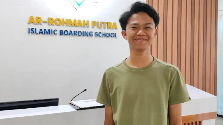 CJH Termuda Sukun Kota Malang Siap Tunaikan Haji