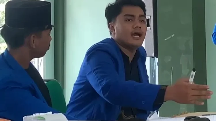 Telusuri Aliran Dana HOK Tebu di Kabupaten Malang, PMII: Buka LHKPN Pejabat Terkait