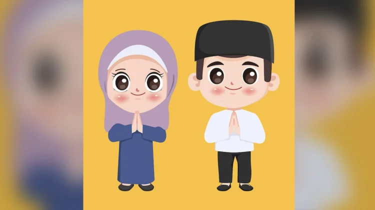 4 Pilar Kekayaan Sejati, Bekal Hidup di Akhir Zaman