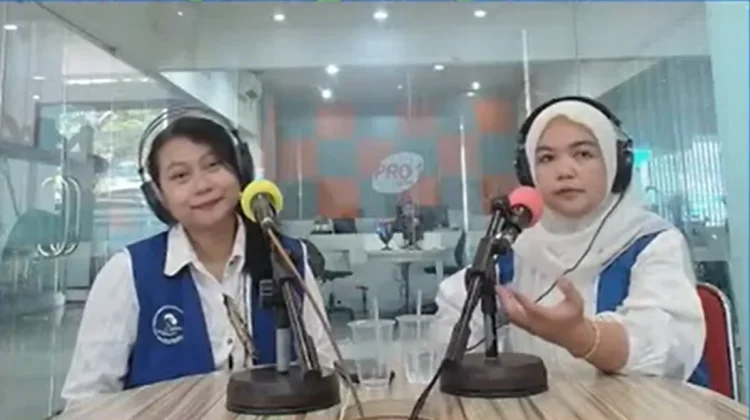 IWAPI Malang Gelar Peringatan Kartini, Perkuat Peran Perempuan