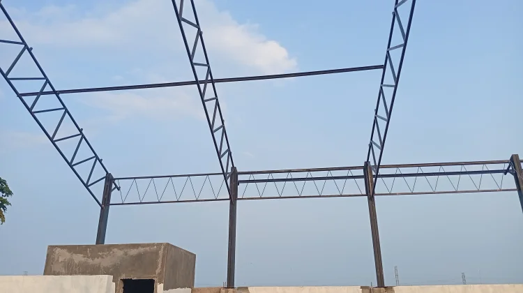 Dua Kelurahan di Probolinggo Belum Miliki Gerai KKMP, Terkendala Lahan