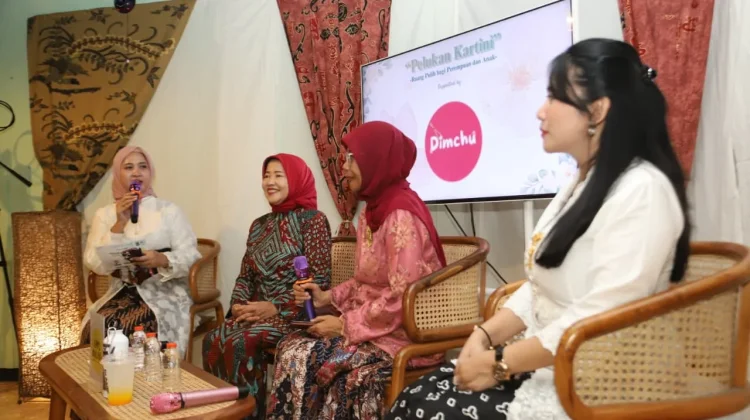 Wabup Malang Tekankan Pentingnya Ruang Aman dan Pemulihan bagi Perempuan dan Anak