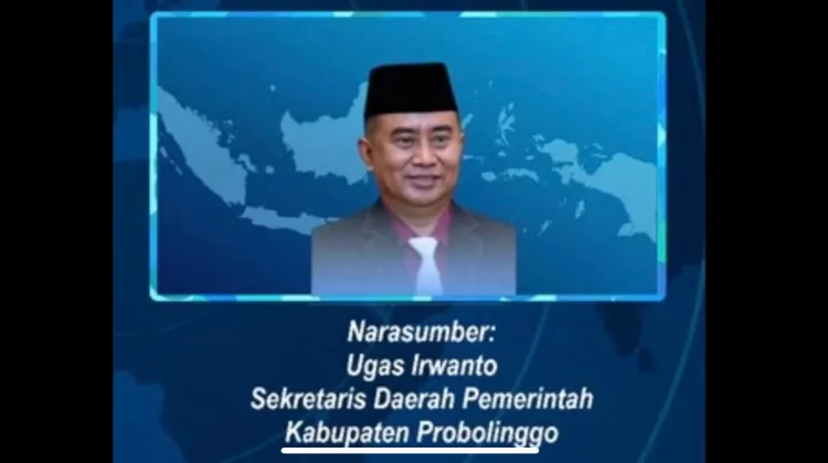 Seluruh ASN tanpa Terkecuali Diimbau Tak Gunakan LPG Subsidi