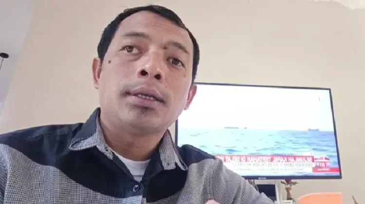 Dampak Konflik Selat Hormuz, Pakar Ekonomi UB Sebut Beban Subsidi BBM Bengkak