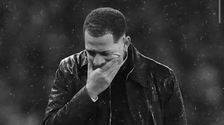 Sudahi Kerjasama, Chelsea Tunjuk Pelatih Interm