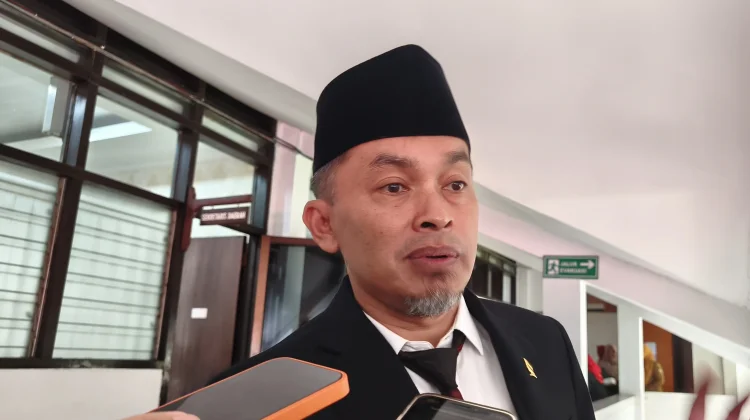 Dindik Kota Blitar Sosialisasi SPMB 2026/2027