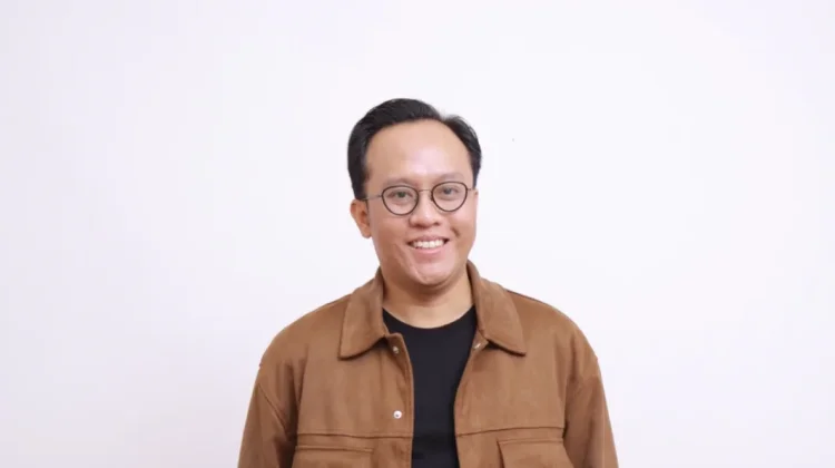 Hari Bumi Dorong Aksi Nyata Kelola Sampah