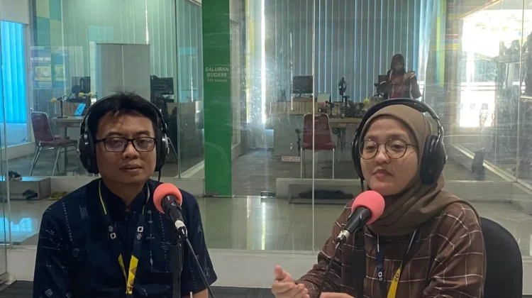Terlambat Lapor SPT Kena Denda Satu Juta