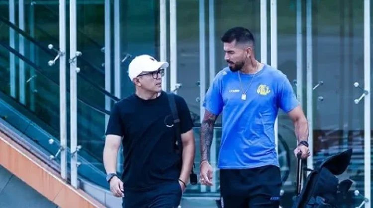 Resmi: Derby Jatim Arema FC vs Persebaya Geser ke Bali