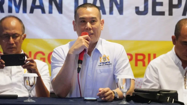Kadin Jatim Perkuat Peran Daerah dalam Pengembangan Vokasi