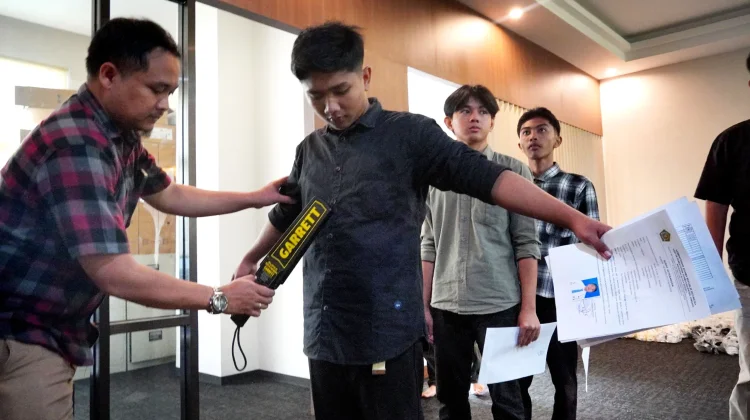 Marak Joki UTBK, Pemerhati Nilai Kelulusan Peserta Harus Dibatalkan