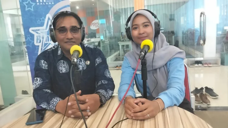 Inovasi Layanan BPR Arka Permudah Akses Keuangan Masyarakat