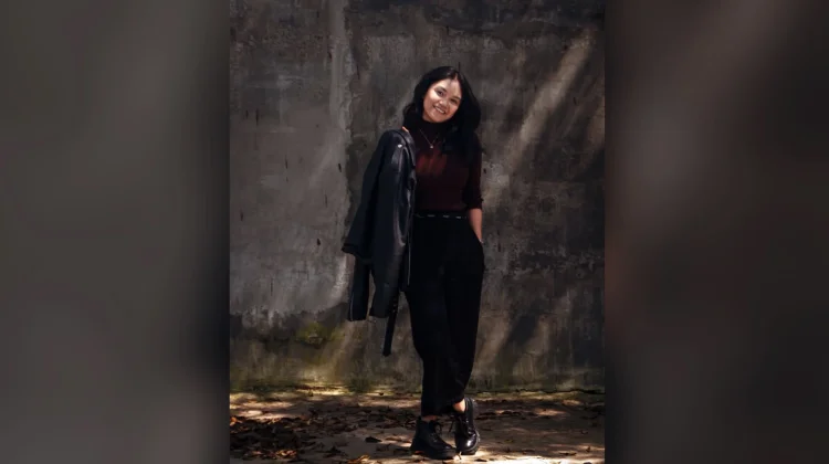 Cahaya Rilis Lagu Debut Tentang Lelah Emosional