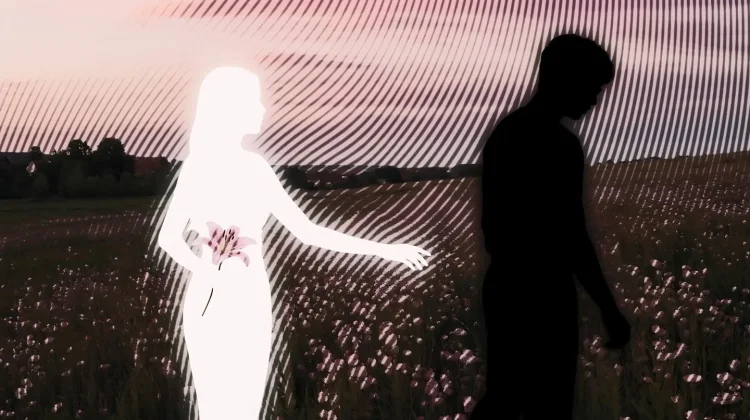 One More Light Rilis Single “Save My Heart”