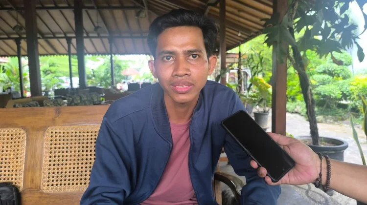 Lembaga Kajian INTIP Soroti LHKPN Kadis DTPHP Kabupaten Malang
