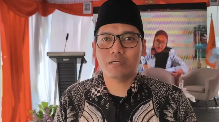 Bawaslu Kota Malang Perketat Pengawasan Data Pemilih Bermasalah
