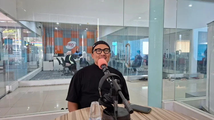 Spasi Premium Care, Solusi Perawatan Sepatu dan Apparel