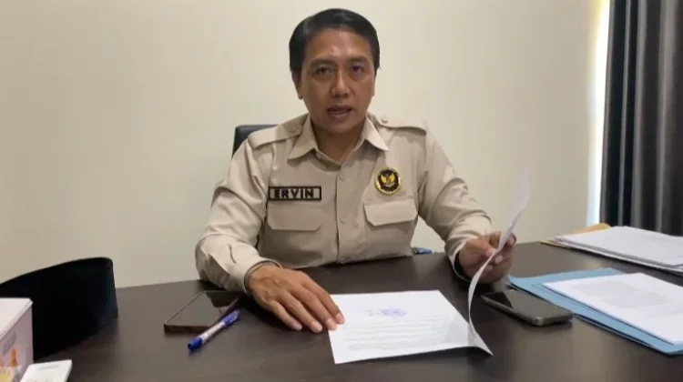 Insiden Bus Rombongan Haji asal Probolinggo, Lima Jemaah Sempat Dirawat
