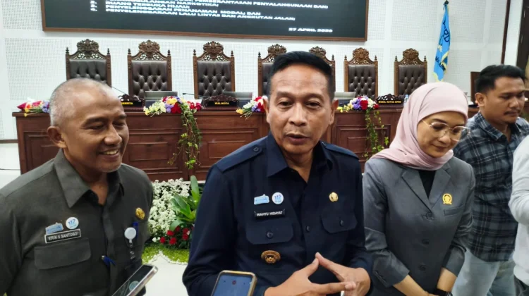 Pemkot Malang Perketat Pengawasan Daycare Pasca Kasus Yogya