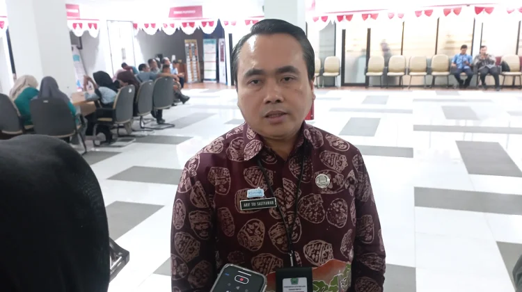 Pemkot Malang Minta Pengusaha Tahan PHK di tengah Lonjakan Biaya Produksi