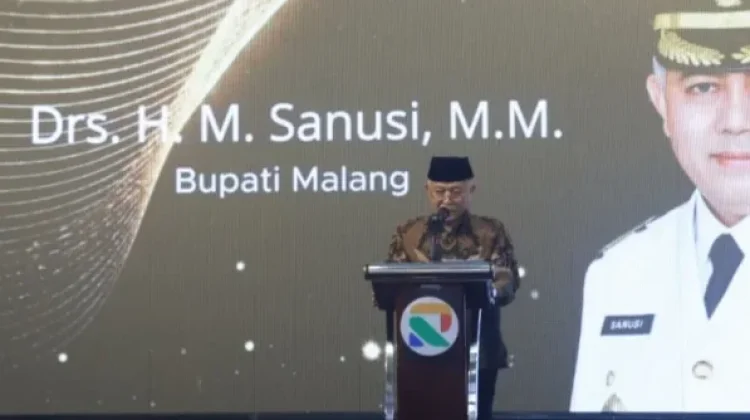 Biaya Produksi Meroket 25 Persen, PG Krebet Malang Tahan Diri Demi Petani