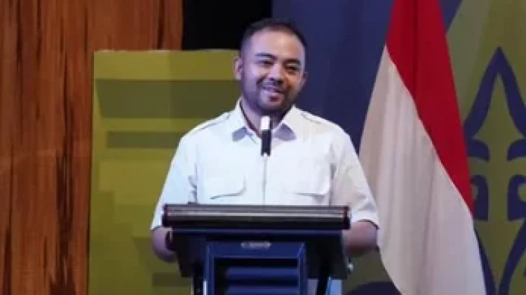 May Day, Pemkot Batu: Buruh Fondasi Kemajuan Daerah