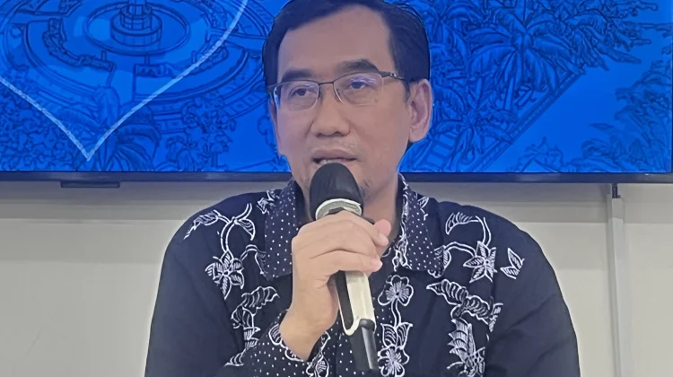 Tanggapi Wacana Penutupan Prodi, UB: Evaluasi Prodi Berbasis Kebutuhan dan Ilmu