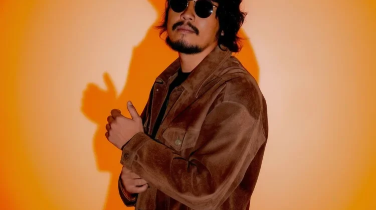 BRANTA Rilis “Ada Ada Saja”, Lagu Pop 90-an tentang Kekaguman Cinta