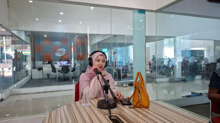 Usaha Laktasi dan Rental Bayi Berkembang Pesat