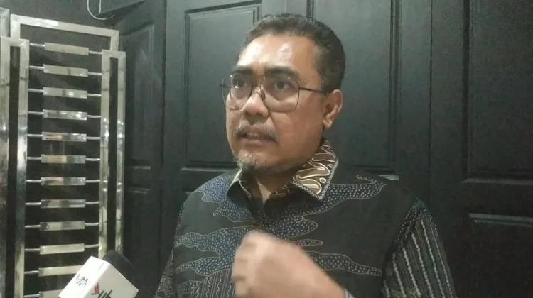 DPR RI Dorong Perluasan KIP untuk Akses Pendidikan Tinggi