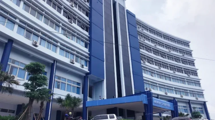 Vokasi Polinema Kian Adaptif, Kurikulum Ikuti Kebutuhan Global