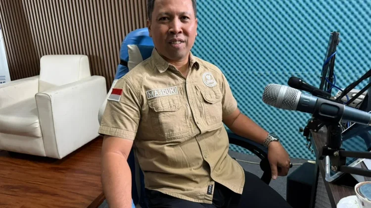 Belasan Anak di Bawah Umur Kabupaten Pasuruan Terjerat Narkoba